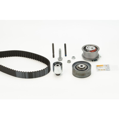 CONTINENTAL CTAM CT1051K1 jeu de courroies de distribution