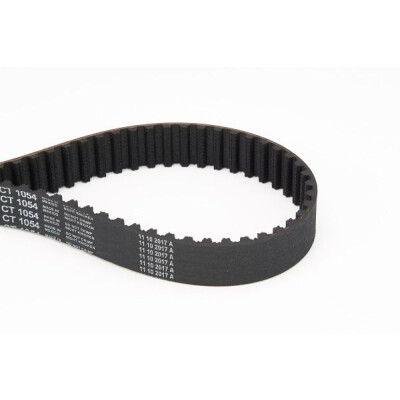 Courroie de distribution CONTINENTAL CTAM CT1054