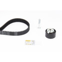 CONTINENTAL CTAM CT1054K2 jeu de courroies de distribution