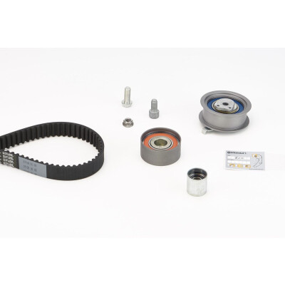 CONTINENTAL CTAM CT1056K1 jeu de courroies de distribution