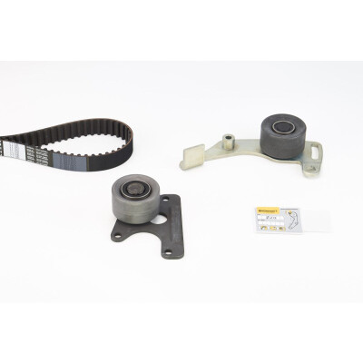Jeu de courroies de distribution CONTINENTAL CTAM CT1061K1