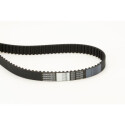 Courroie de distribution CONTINENTAL CTAM CT1063