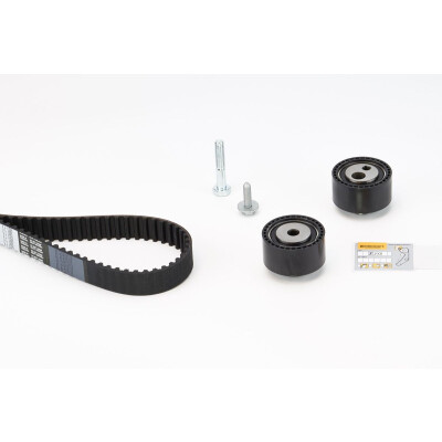 Jeu de courroies de distribution CONTINENTAL CTAM CT1063K2