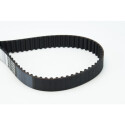 Courroie de distribution CONTINENTAL CTAM CT1065