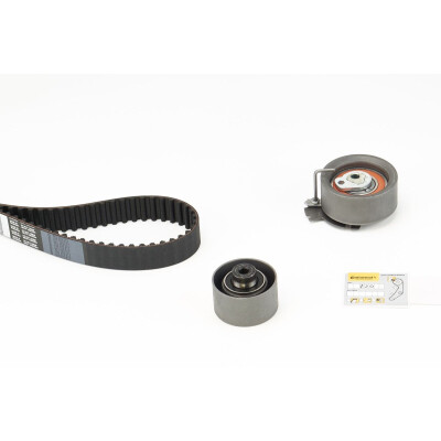 Jeu de courroies de distribution CONTINENTAL CTAM CT1065K1
