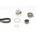 Pompe à eau + kit de distribution CONTINENTAL CTAM CT1065WP1
