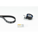 CONTINENTAL CTAM CT1067K1 jeu de courroies de distribution