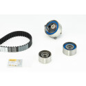 CONTINENTAL CTAM CT1079K1 jeu de courroies de distribution