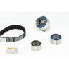 CONTINENTAL CTAM CT1079K1 jeu de courroies de distribution