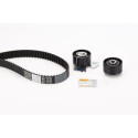 CONTINENTAL CTAM CT1091K1 jeu de courroies de distribution