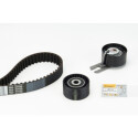 CONTINENTAL CTAM CT1092K1 jeu de courroies de distribution
