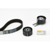 CONTINENTAL CTAM CT1092K1 jeu de courroies de distribution