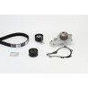 Pompe à eau + kit de distribution CONTINENTAL CTAM CT1092WP1
