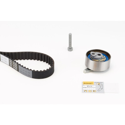 CONTINENTAL CTAM CT1094K1 jeu de courroies de distribution