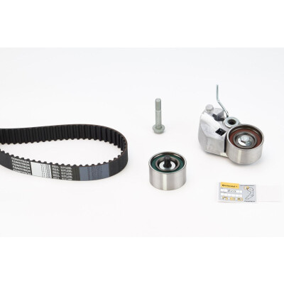 CONTINENTAL CTAM CT1099K2 jeu de courroies de distribution
