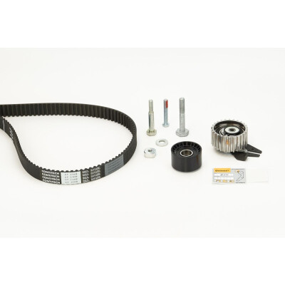 Jeu de courroies de distribution CONTINENTAL CTAM CT1105K3