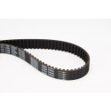 Courroie de distribution CONTINENTAL CTAM CT1106