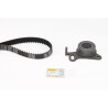 Jeu de courroies de distribution CONTINENTAL CTAM CT1107K1