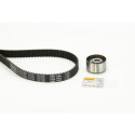 Jeu de courroies de distribution CONTINENTAL CTAM CT1115K1
