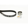 Jeu de courroies de distribution CONTINENTAL CTAM CT1115K1