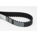 Courroie de distribution CONTINENTAL CTAM CT1121