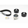 Jeu de courroies de distribution CONTINENTAL CTAM CT1123K1