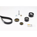 Jeu de courroies de distribution CONTINENTAL CTAM CT1130K3