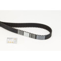 Courroie de distribution CONTINENTAL CTAM CT1133