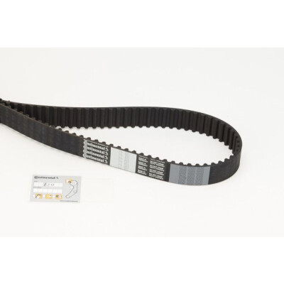 Courroie de distribution CONTINENTAL CTAM CT1133