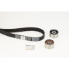 Jeu de courroies de distribution CONTINENTAL CTAM CT1133K1