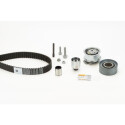 CONTINENTAL CTAM CT1134K1 jeu de courroies de distribution