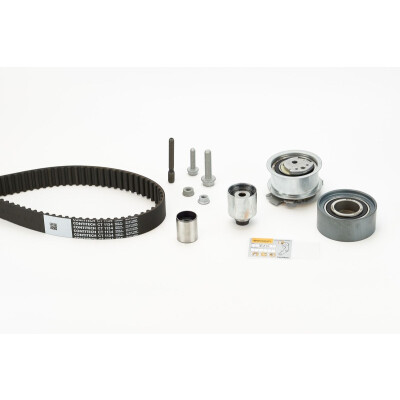 CONTINENTAL CTAM CT1134K1 jeu de courroies de distribution