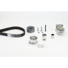Kit pompe à eau + courroie de distribution CONTINENTAL CAM CT1134WP2