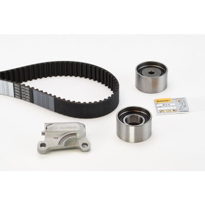 CONTINENTAL CTAM CT1136K1 jeu de courroies de distribution