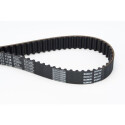 Courroie de distribution CONTINENTAL CTAM CT1138