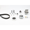 Kit pompe à eau + courroie de distribution CONTINENTAL CAM CT1139WP2