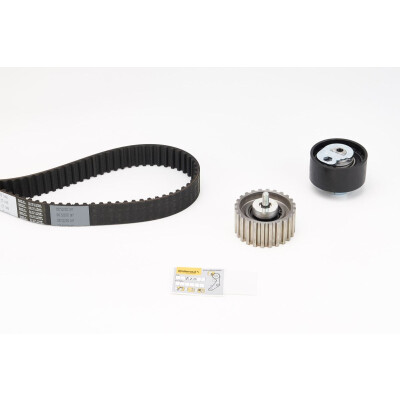 CONTINENTAL CTAM CT1148K1 jeu de courroies de distribution