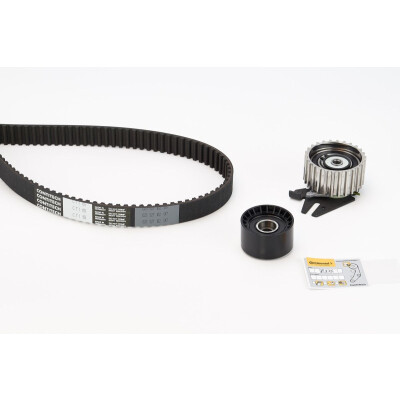 Jeu de courroies de distribution CONTINENTAL CTAM CT1155K1