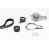 Kit pompe à eau + courroie de distribution CONTINENTAL CAM CT1163WP1