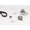 Kit pompe à eau + courroie de distribution CONTINENTAL CAM CT1168WP2