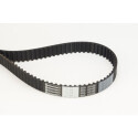 Courroie de distribution CONTINENTAL CTAM CT1178