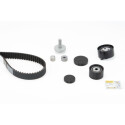 CONTINENTAL CTAM CT1179K4 jeu de courroies de distribution