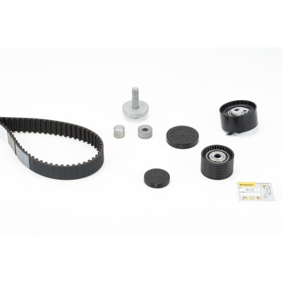 CONTINENTAL CTAM CT1179K4 jeu de courroies de distribution