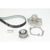 Kit pompe à eau + courroie de distribution CONTINENTAL CAM CT1216WP1