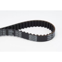 Courroie de distribution CONTINENTAL CTAM CT527