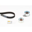 Jeu de courroies de distribution CONTINENTAL CTAM CT583K1