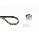 Jeu de courroies de distribution CONTINENTAL CTAM CT607K1
