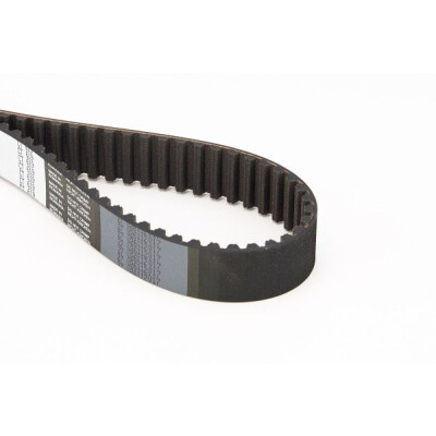 Courroie de distribution CONTINENTAL CTAM CT619