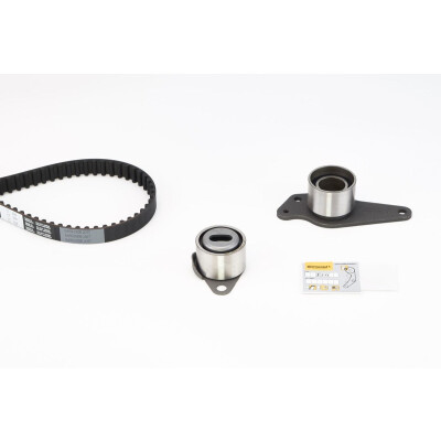 Kit de courroie de distribution CONTINENTAL CTAM CT684K1
