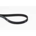 Courroie de distribution CONTINENTAL CTAM CT718